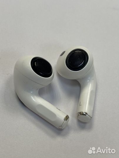 AirPods pro 2nd 2022 Magsafe case оригинал