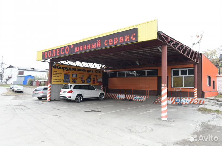 Yokohama IceGuard Stud IG65 265/70 R16 112H