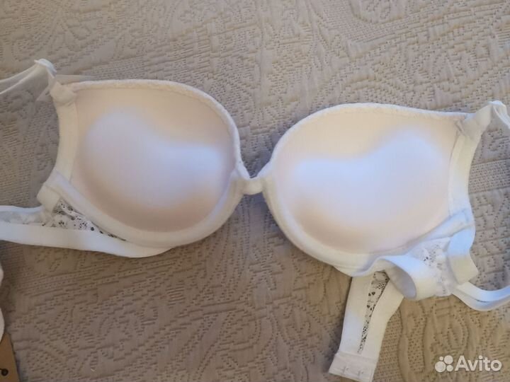 Бюстгальтер tezenis р 75B,80A,75C,70B,75A