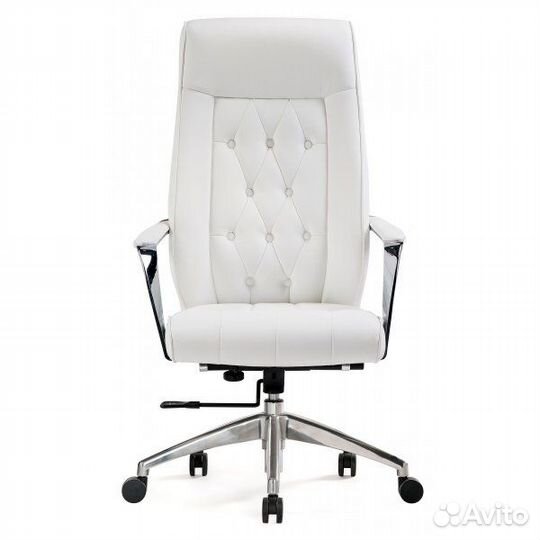 Кресло компьютерное офисное