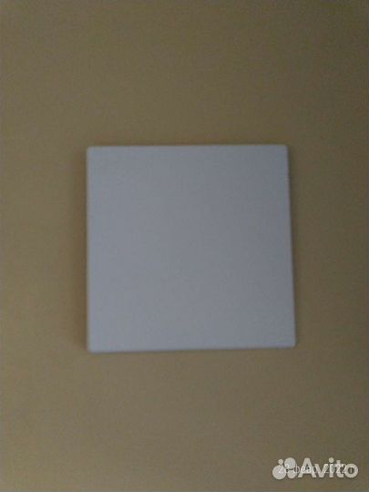 Антенна LTE 4G / WI-FI