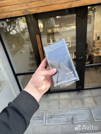 iPhone 12 Pro Max, 256 ГБ