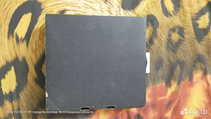 Bluetooth наушники sony