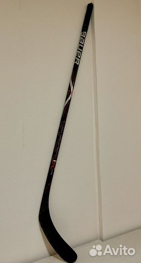 Хоккейная клюшка 130см