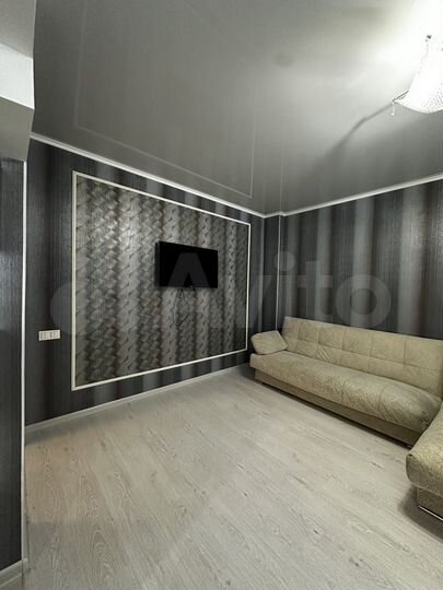 2-к. квартира, 70 м², 3/9 эт.