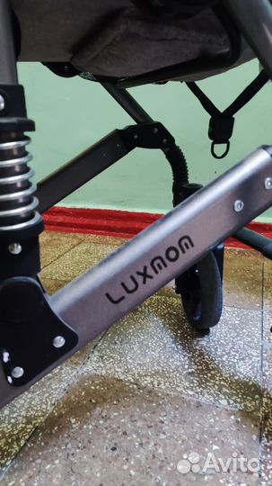 Коляска, стульчик, ванна, гамак, ходунки