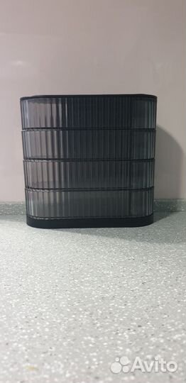 Контейнер органайзер Nespresso