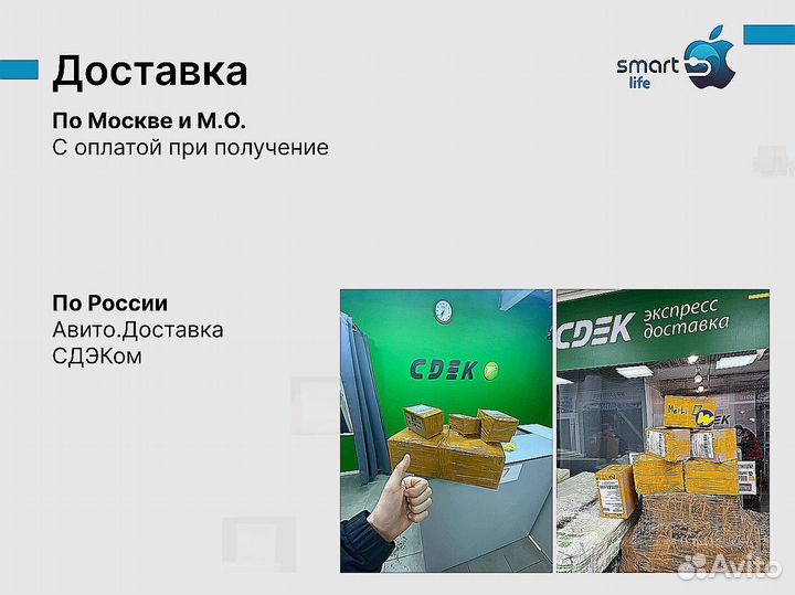 iPhone 13 mini, 128 ГБ