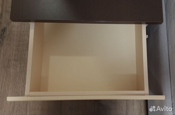 Тумба прикроватная