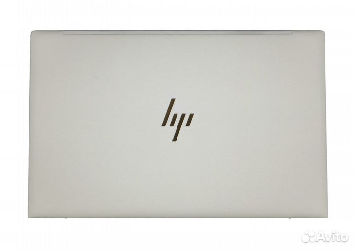 Крышка матрицы новая HP Envy 13-ba