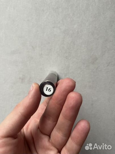 Набор косметики