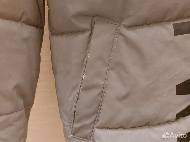 Детская одежда для мальчиков