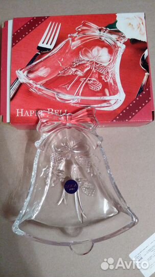 Подставка для торта, блюда, салатники, тарелки