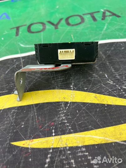 Блок электронный Kia Sorento 4 2020-2023