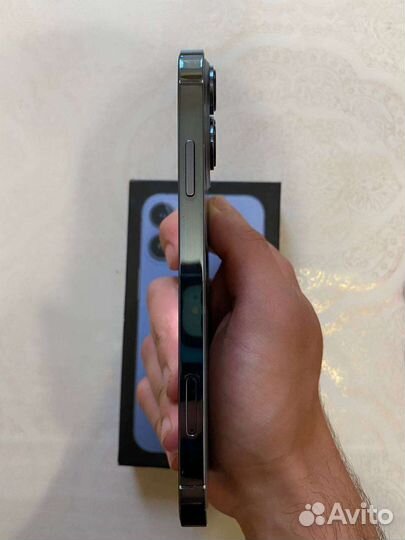 iPhone Xr в корпусе 14 pro