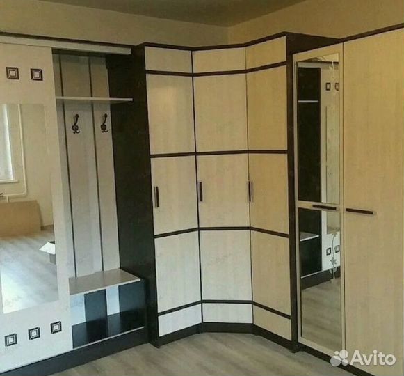 Сборка разборка мебели Сантехник Услуги сантехника