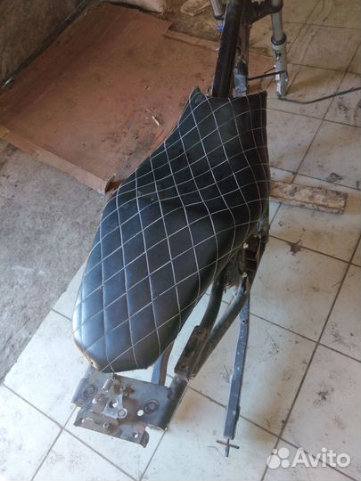 Стелс flex 250 по запчастям