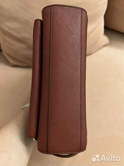 Сумка женская dkny