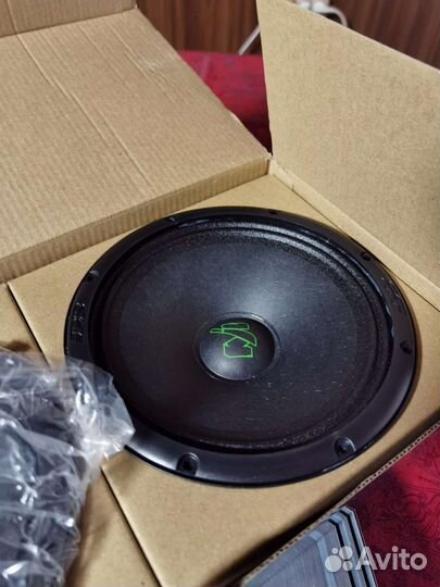 Динамики Machete