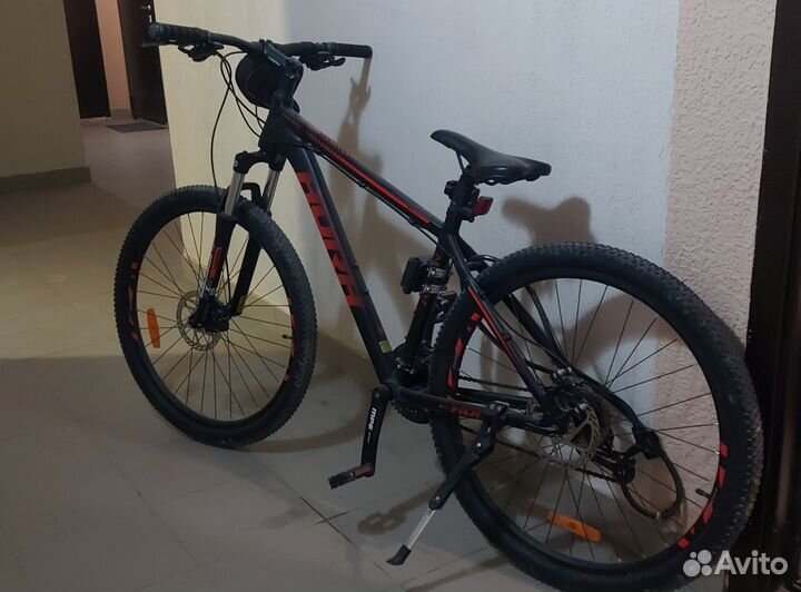 Велосипеды бу взрослый скоростной