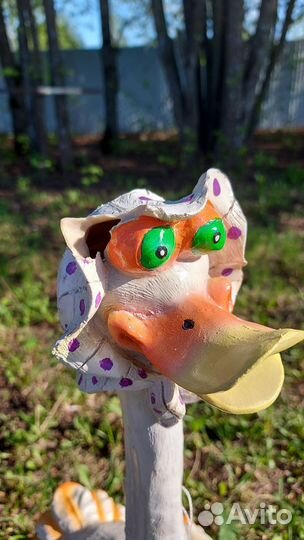 Ремонт и реставрация