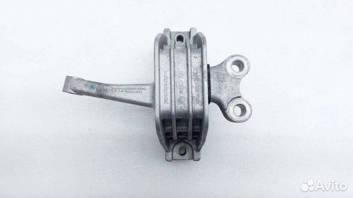 Б/У Б/У Опора двигателя Состояние отличное