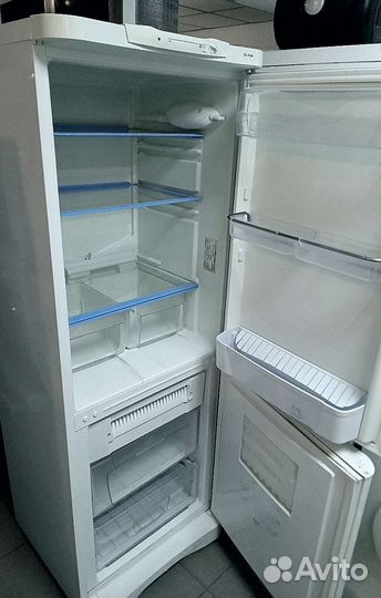 Indesit NO frost 168cm,доставка