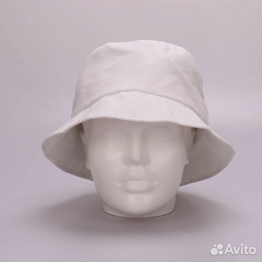 Панама TCM, 23022030