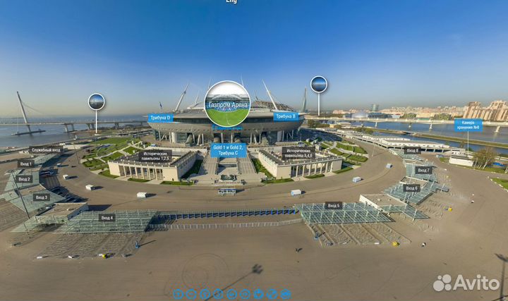 Аэросъемка съемка с квадрокоптера видео 3D фото