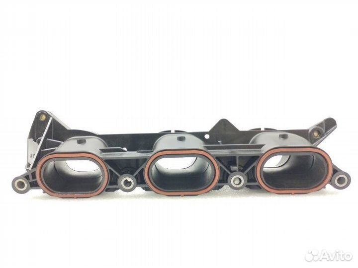 Коллектор впускной Mercedes-Benz Cls-Class W218