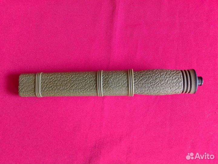 Нож походный 