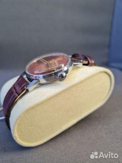 Часы мужские Олимпиада 80