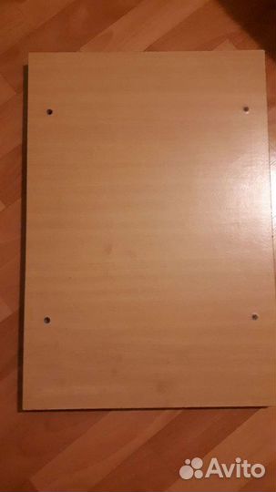 Столешница на кухню б/у