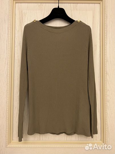 S Кофта Max Mara оригинал