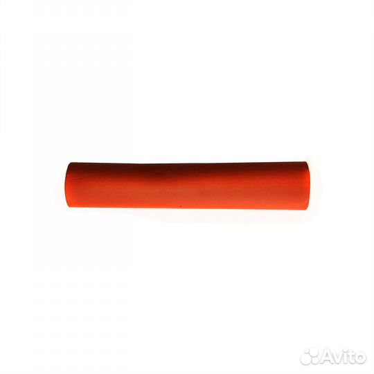 Насадка-сучкорез с масляным бачком