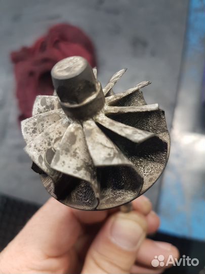 Автосервис 