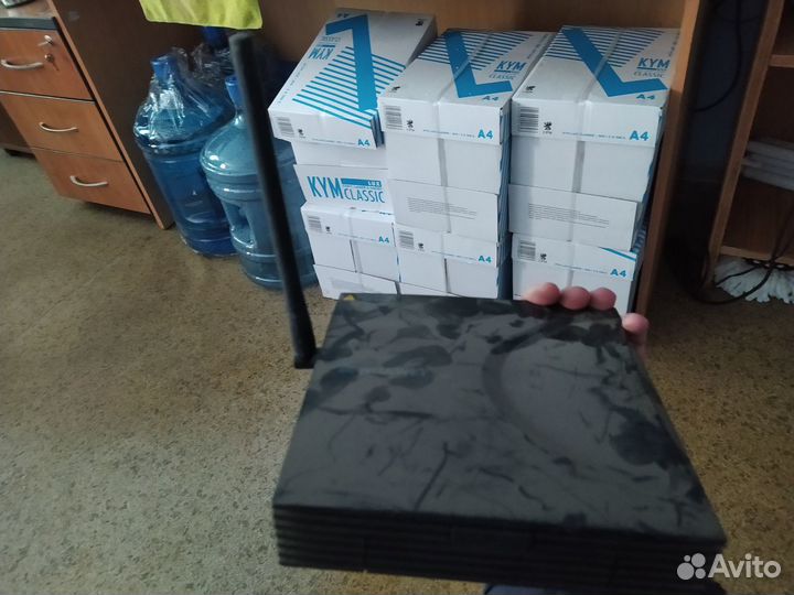 Стационарный беспроводной терминал Huawei ETS1001