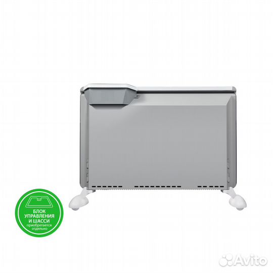 Модуль отопительный Ballu BEC/AT-1500