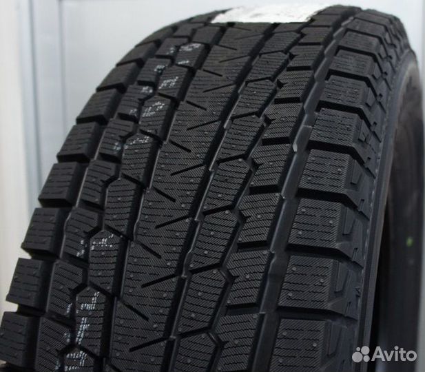 Yokohama Ice Guard G075 235/65 R18 114