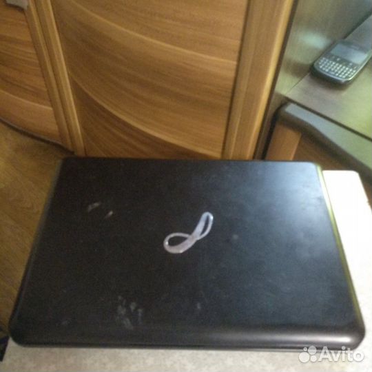 MSI U100 Wind по запчастям