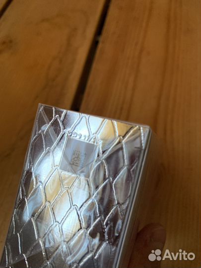 Парфюмерия женская