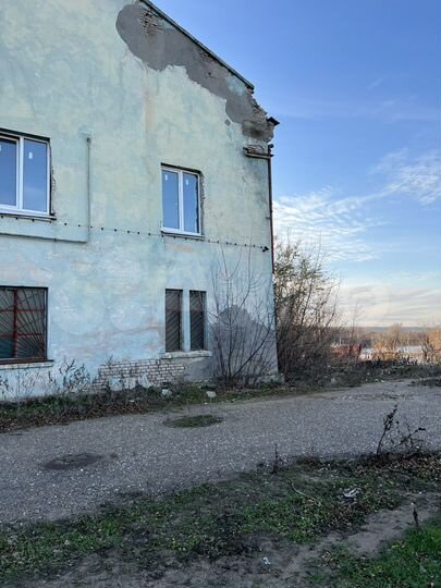 Свободного назначения, 1230 м²