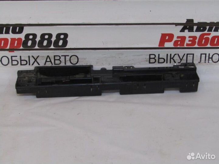 Брекет крепление порога левый Bmw 3 F30/31 B38B15A