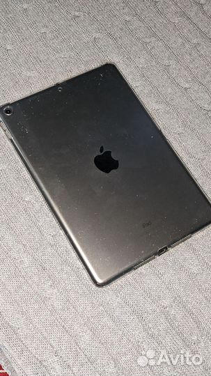 iPad 10.2 2020