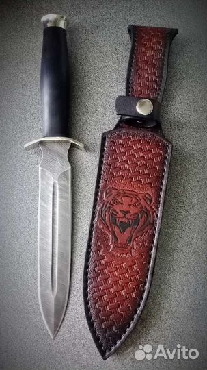 Ножны на заказ
