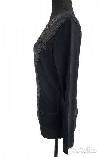 Жакет Спорт – Шик Marc Cain Оригинал Куртка Пиджак