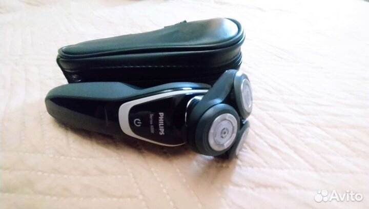 Электробритва Philips series 5000 (s5110)