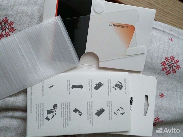 Защитное стекло для samsung galaxy j2 Prime