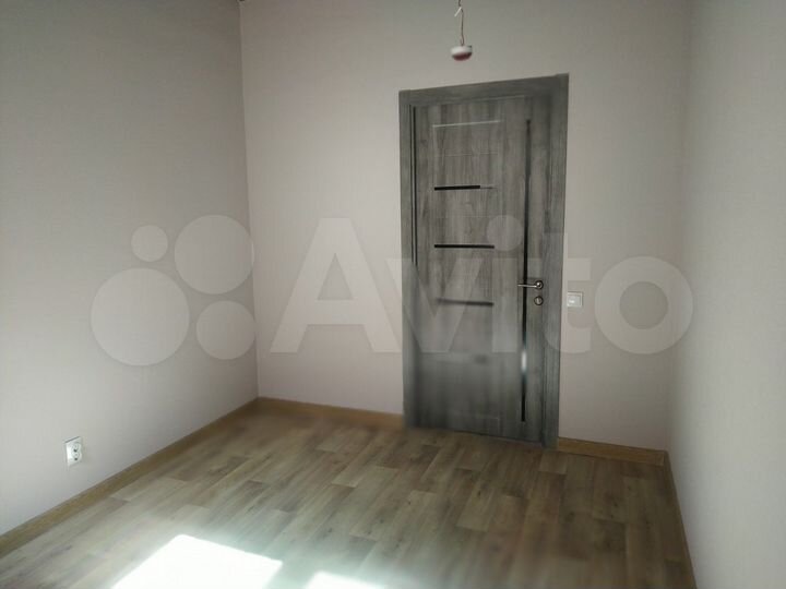 Свободного назначения, 195 м²