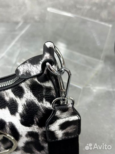 Сумка женская Diesel